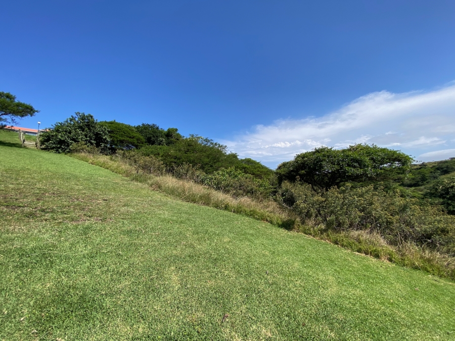 0 Bedroom Property for Sale in Khamanga Bay Eastern Cape